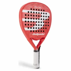 Flow W 2023*Bullpadel Online