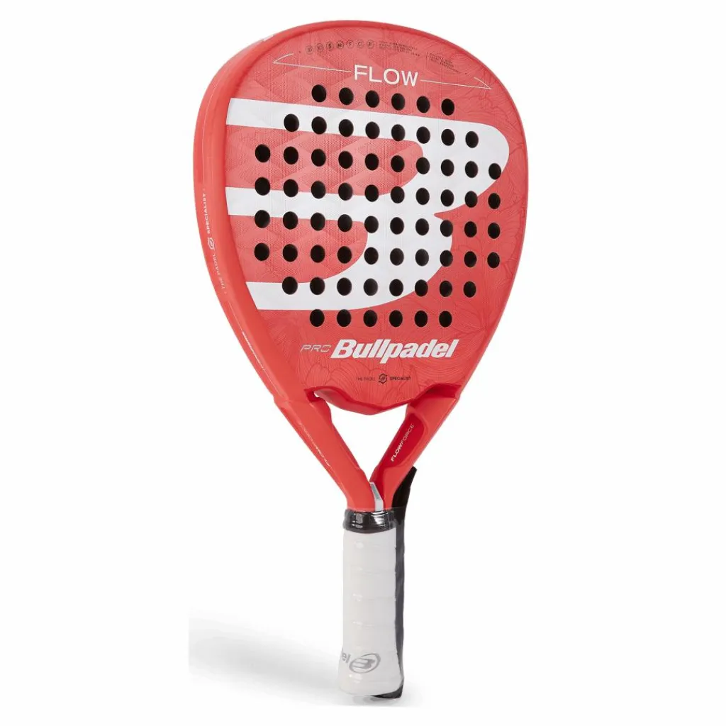 Flow W 2023*Bullpadel Online