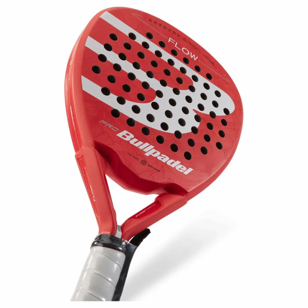 Flow W 2023*Bullpadel Online