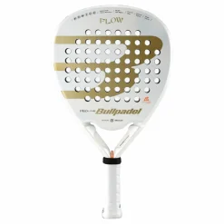 Bullpadel Flow Woman 2024 Clearance