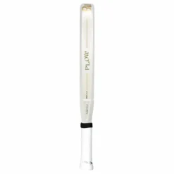 Bullpadel Flow Woman 2024 Clearance