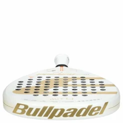 Bullpadel Flow Woman 2024 Clearance