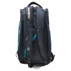 Flowbag 2022 Black*Bullpadel Online