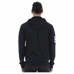 Vinson Polo Club Floyd Blue Blå Sale