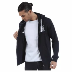 Vinson Polo Club Floyd Blue Blå Sale