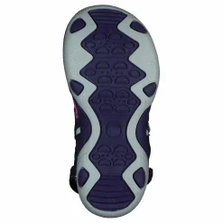 Flux Plum/pink*Bagheera