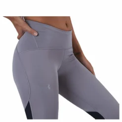 Fly Fast 2.0 HG Crop Purple*Under Armour Best