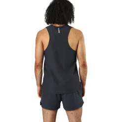 BLACC Fly Limited Tank Black Svart Best