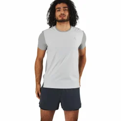 Fly Limited Tee Grey*BLACC