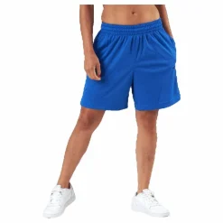 Fly Short Blue/Black*Nike Best