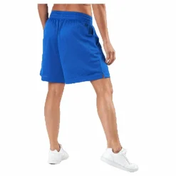 Fly Short Blue/Black*Nike Best