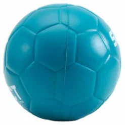 Foam Ball Kids V20 47 Cm Blue*Select
