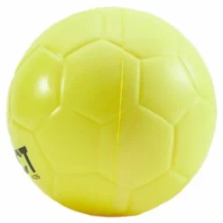 Select Foam Ball Kids V20 42 Cm Yellow Gul Best