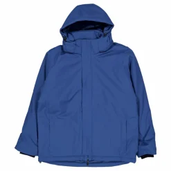 Foggia Jkt Stoneblue*Dobsom Clearance