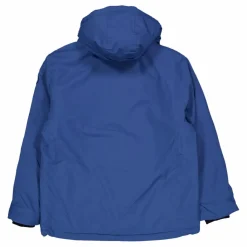 Foggia Jkt Stoneblue*Dobsom Clearance