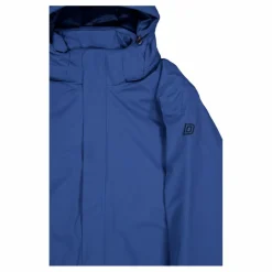 Foggia Jkt Stoneblue*Dobsom Clearance