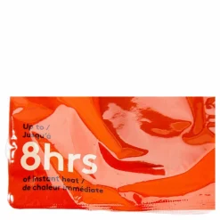 Kombi Foot Sole Warmers 10P/Box Black Svart Online