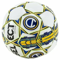 Football League Allsvenskan White/Yellow*Select Sale