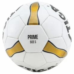 Stiga Football Prime White/Gold Vit och Guld Discount