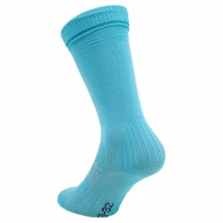 Select Football Socks Club Blue Blå Online