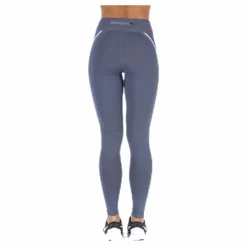 Force Grey*BLACC Best