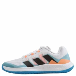 Forcebounce 2.0 M Ftwwht/cblack/pulblu*adidas Clearance