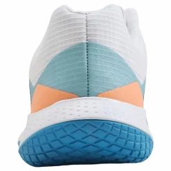 Forcebounce 2.0 M Ftwwht/cblack/pulblu*adidas Clearance
