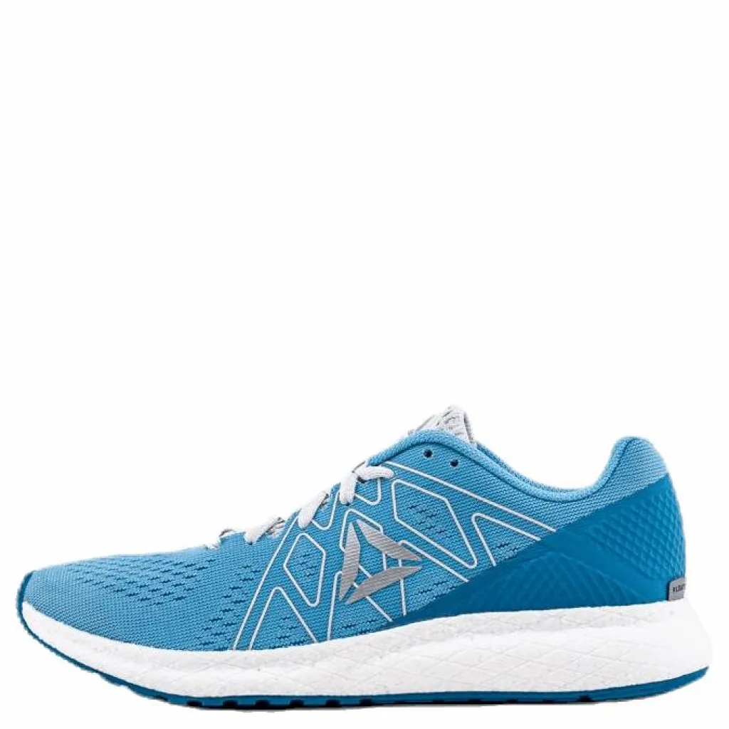 Forever Floatride Energy Blue*Reebok