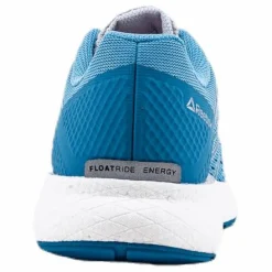 Forever Floatride Energy Blue*Reebok