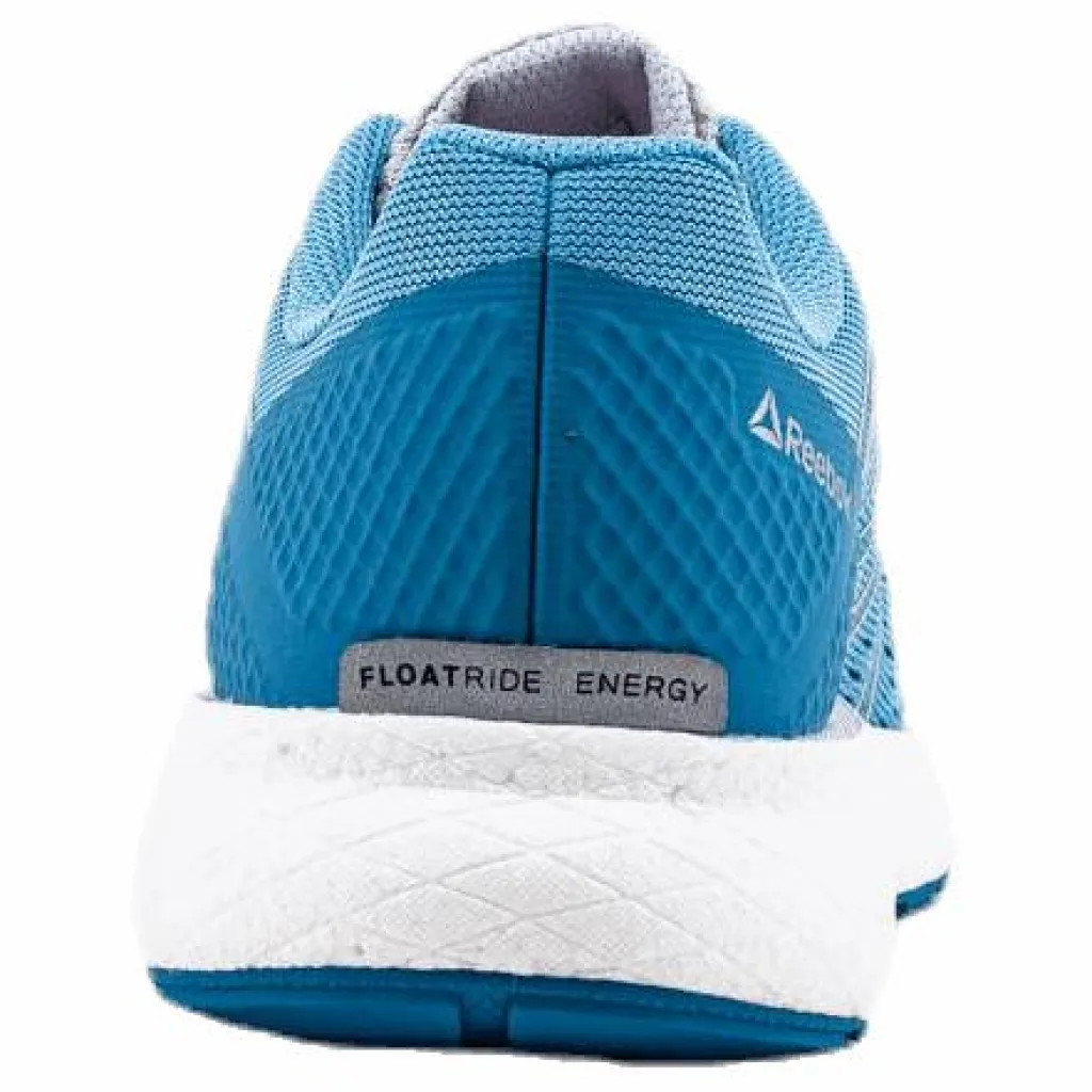 Forever Floatride Energy Blue*Reebok