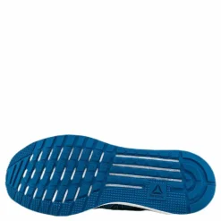 Forever Floatride Energy Blue*Reebok