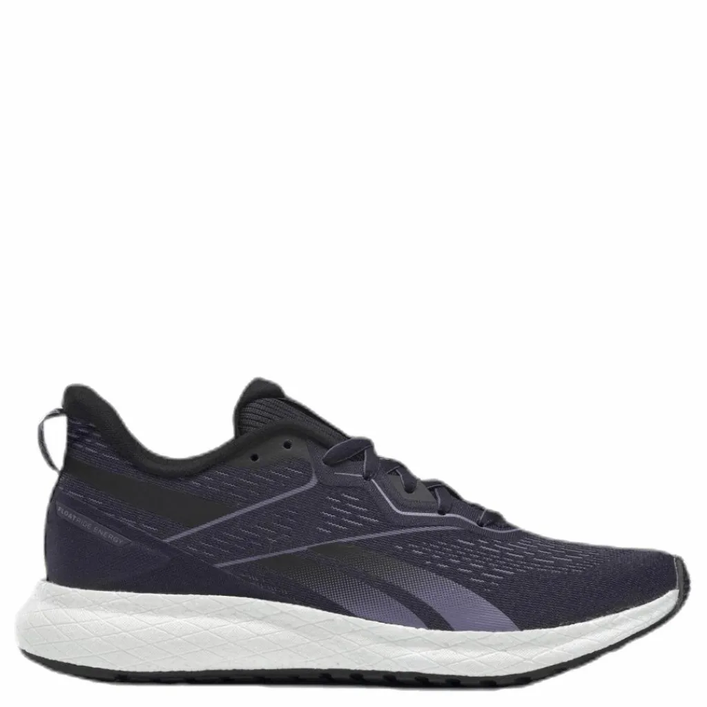 Forever Floatride Energy 2 Purple/Black*Reebok
