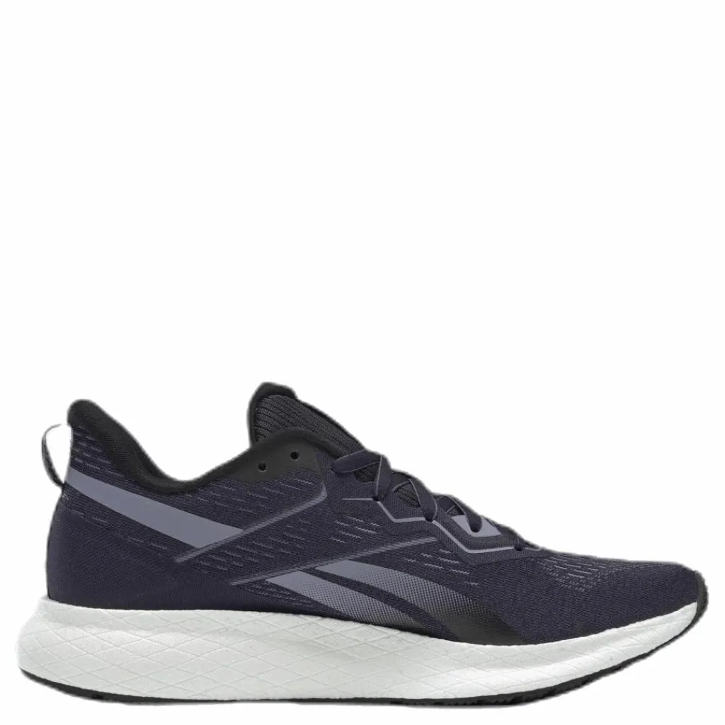 Forever Floatride Energy 2 Purple/Black*Reebok