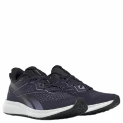 Forever Floatride Energy 2 Purple/Black*Reebok