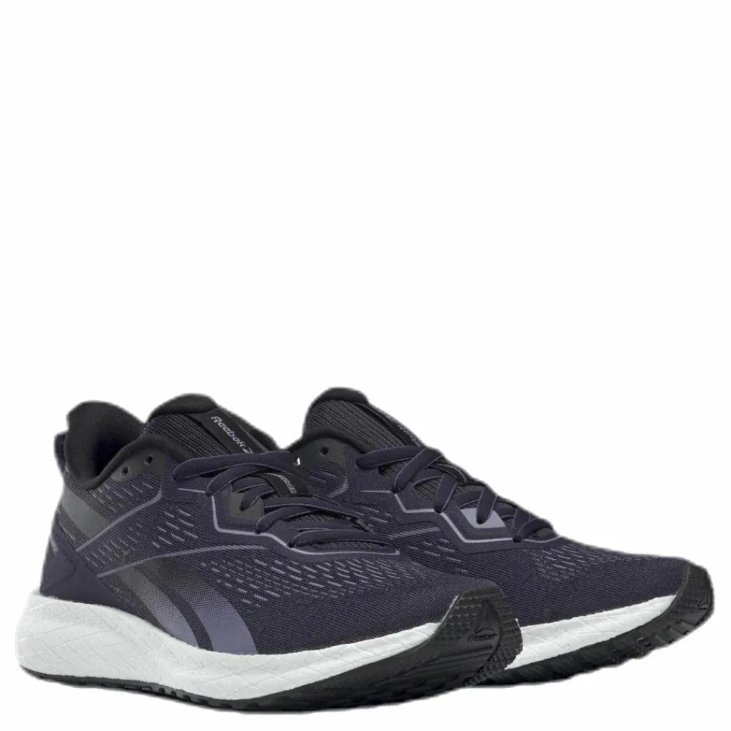 Forever Floatride Energy 2 Purple/Black*Reebok