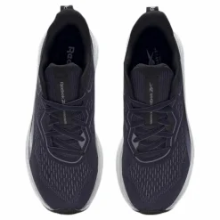 Forever Floatride Energy 2 Purple/Black*Reebok