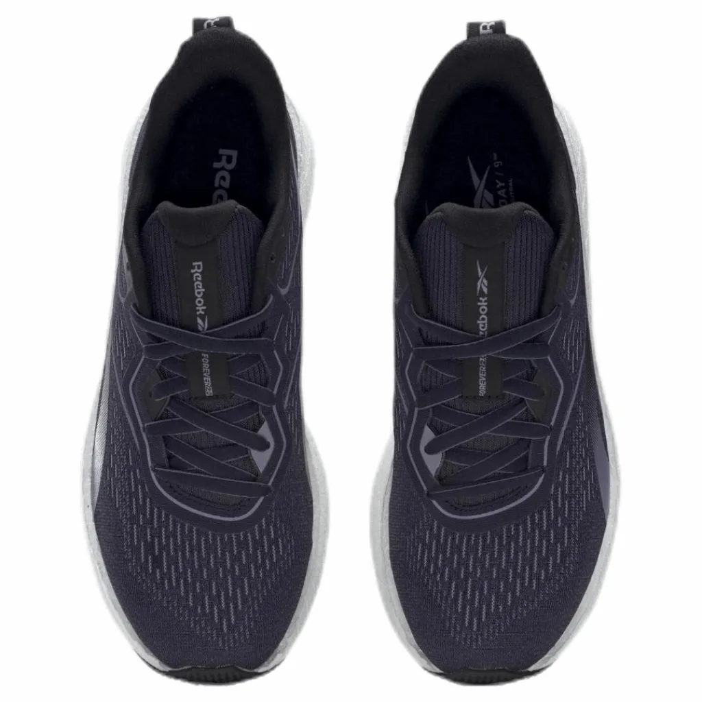 Forever Floatride Energy 2 Purple/Black*Reebok