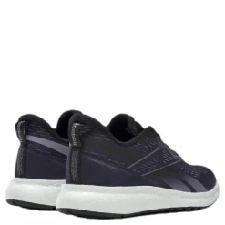 Forever Floatride Energy 2 Purple/Black*Reebok