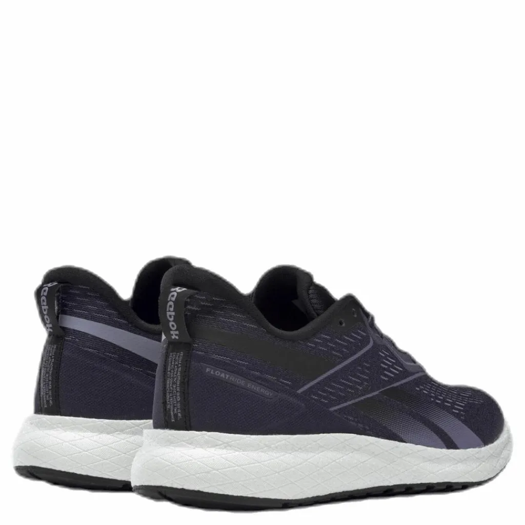 Forever Floatride Energy 2 Purple/Black*Reebok