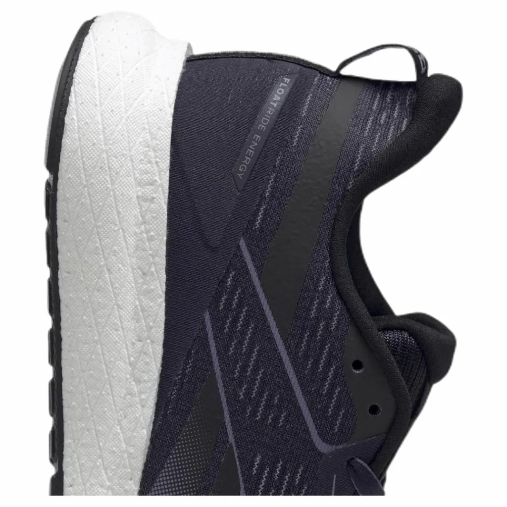 Forever Floatride Energy 2 Purple/Black*Reebok