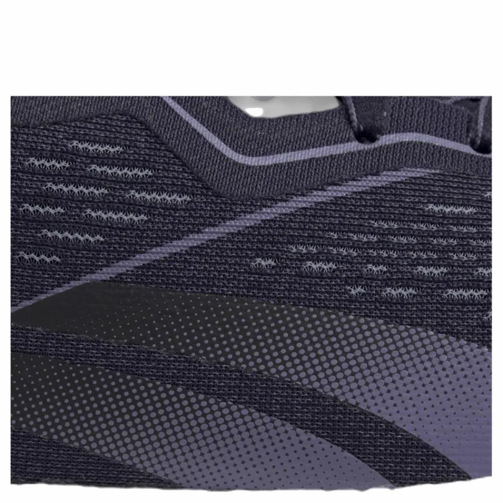 Forever Floatride Energy 2 Purple/Black*Reebok