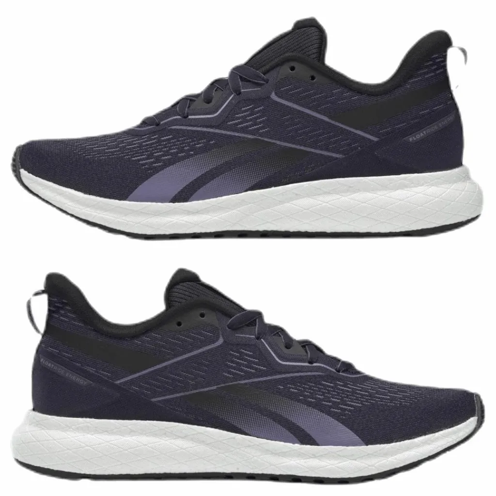Forever Floatride Energy 2 Purple/Black*Reebok