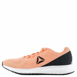 Forever Floatride Energy Orange/Black*Reebok New