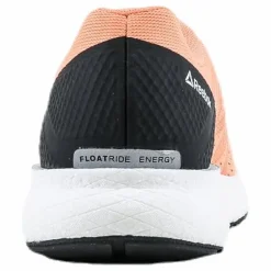 Forever Floatride Energy Orange/Black*Reebok New
