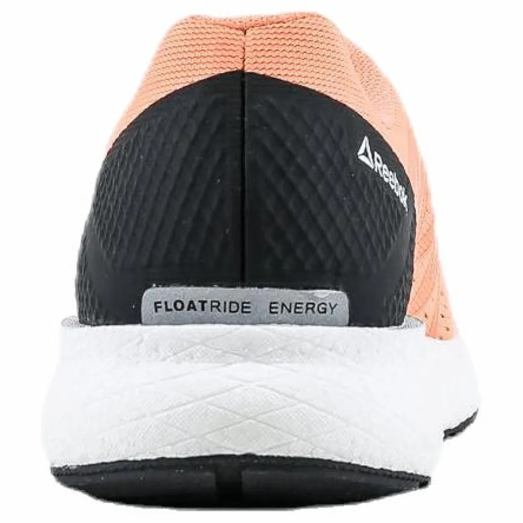 Forever Floatride Energy Orange/Black*Reebok New