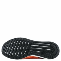 Forever Floatride Energy Orange/Black*Reebok New