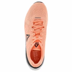 Forever Floatride Energy Orange/Black*Reebok New