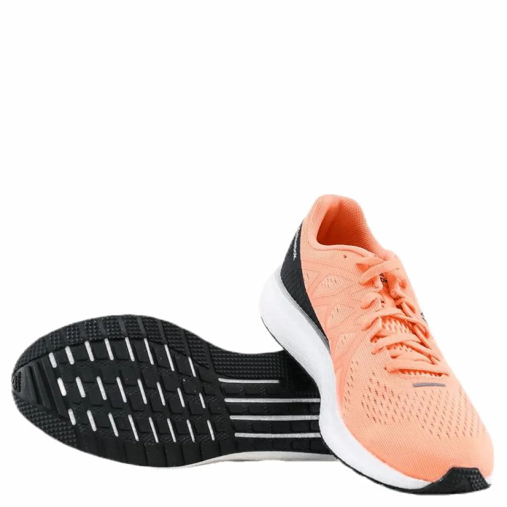 Forever Floatride Energy Orange/Black*Reebok New