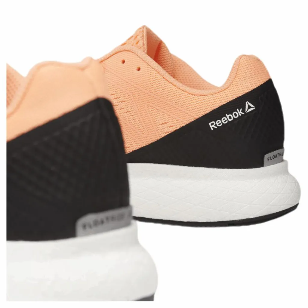 Forever Floatride Energy Orange/Black*Reebok New