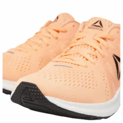 Forever Floatride Energy Orange/Black*Reebok New